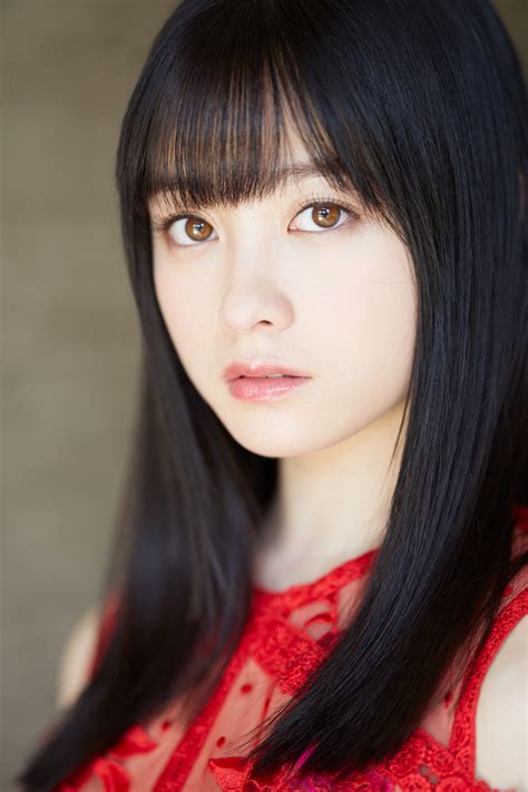 kanna fuji|Kanna Hashimoto .